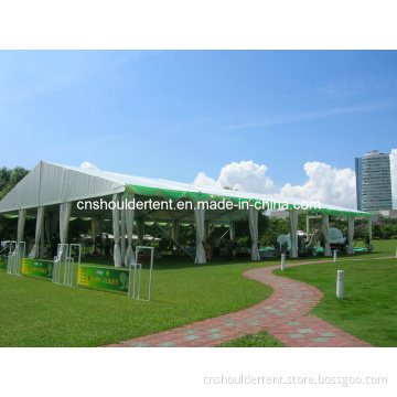 Large Event Tents for Sale (SDC-B20)